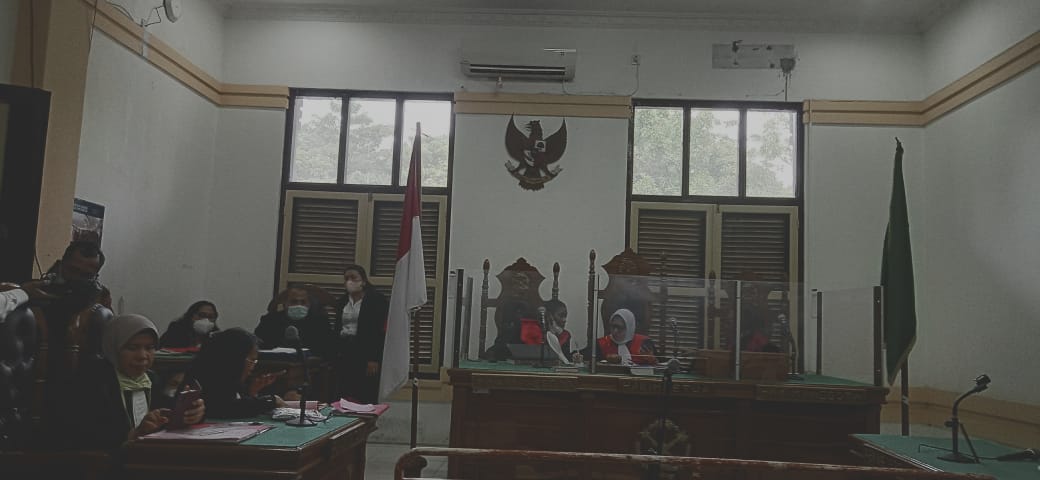 IMG 20211005 WA0136