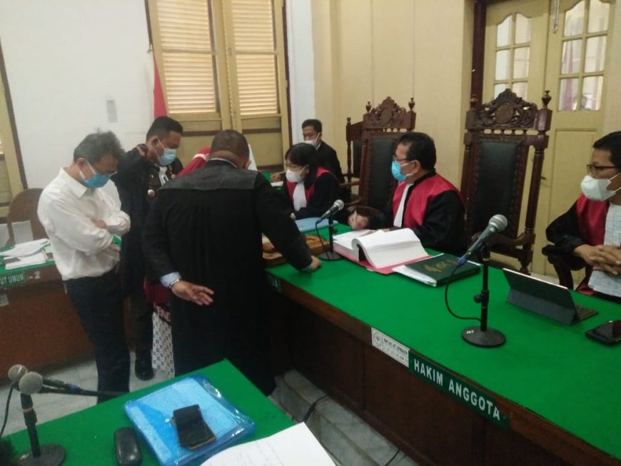 IMG 20211005 WA0177