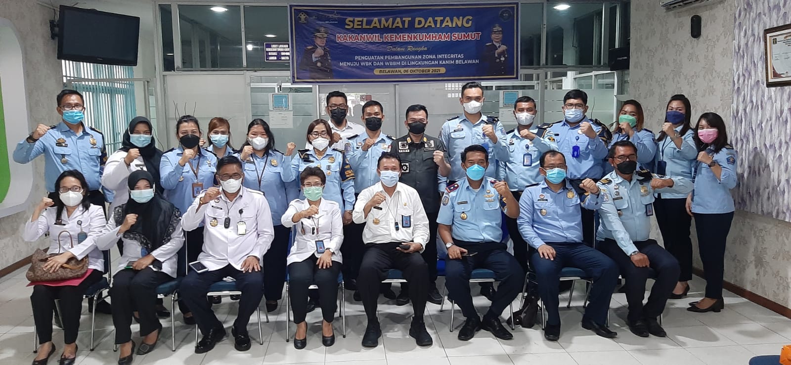 IMG 20211006 WA0105