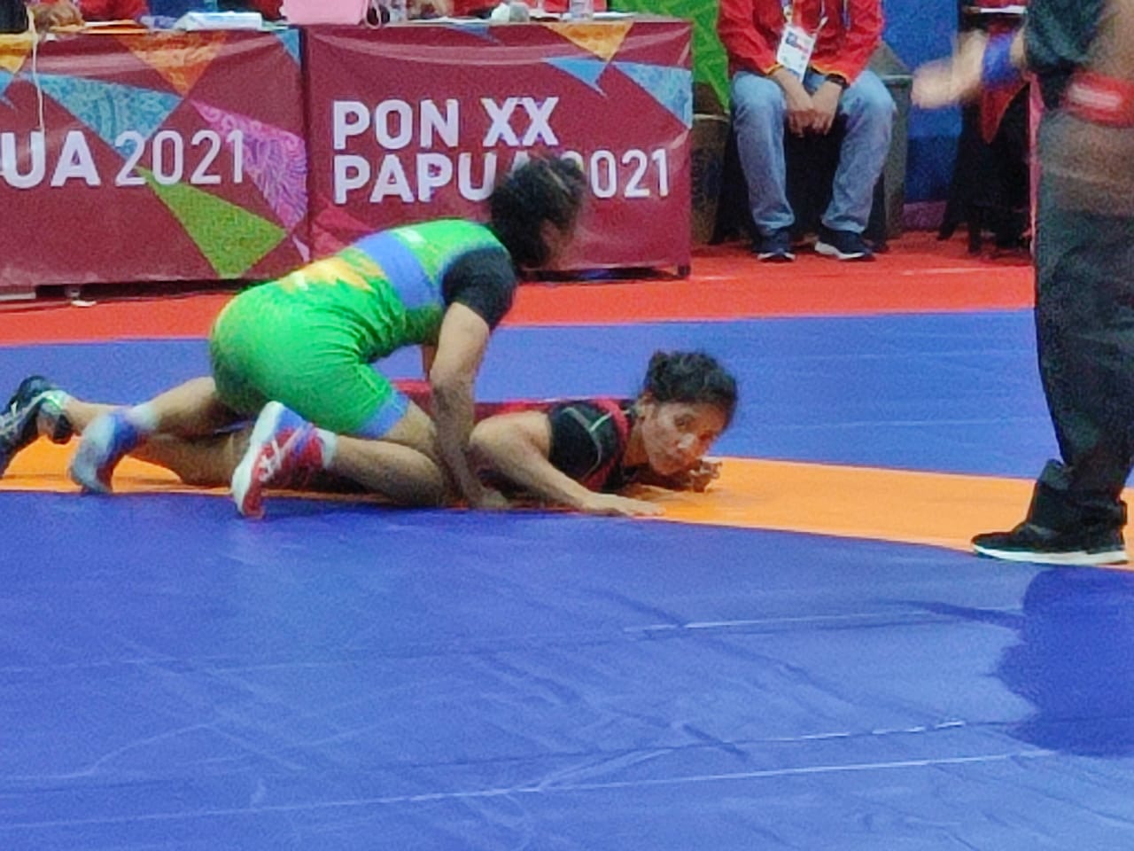IMG 20211009 WA0114