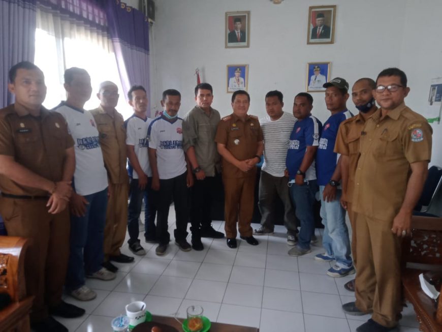 IMG 20211013 WA0140