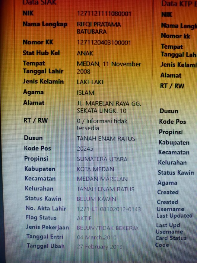 IMG 20211013 WA0154