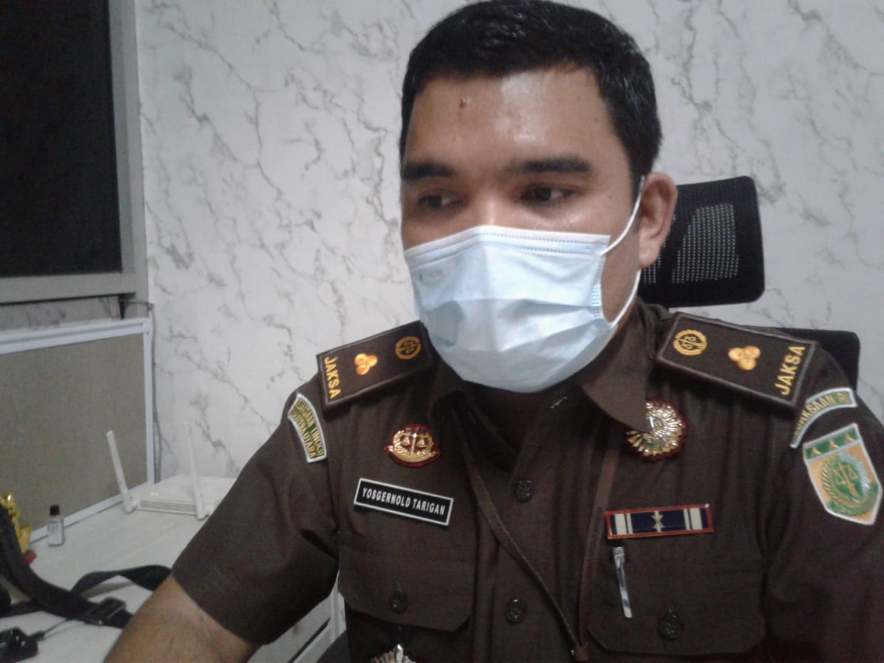IMG 20211013 WA0238