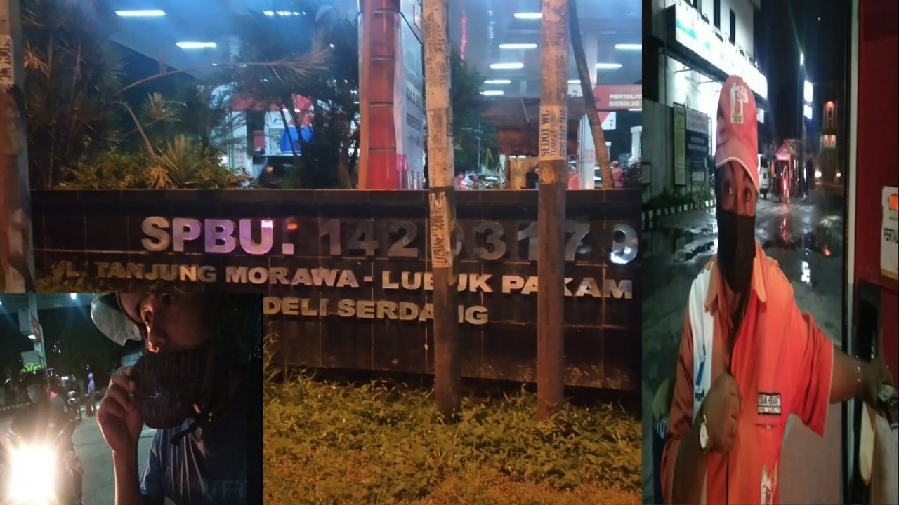 IMG 20211017 WA0152