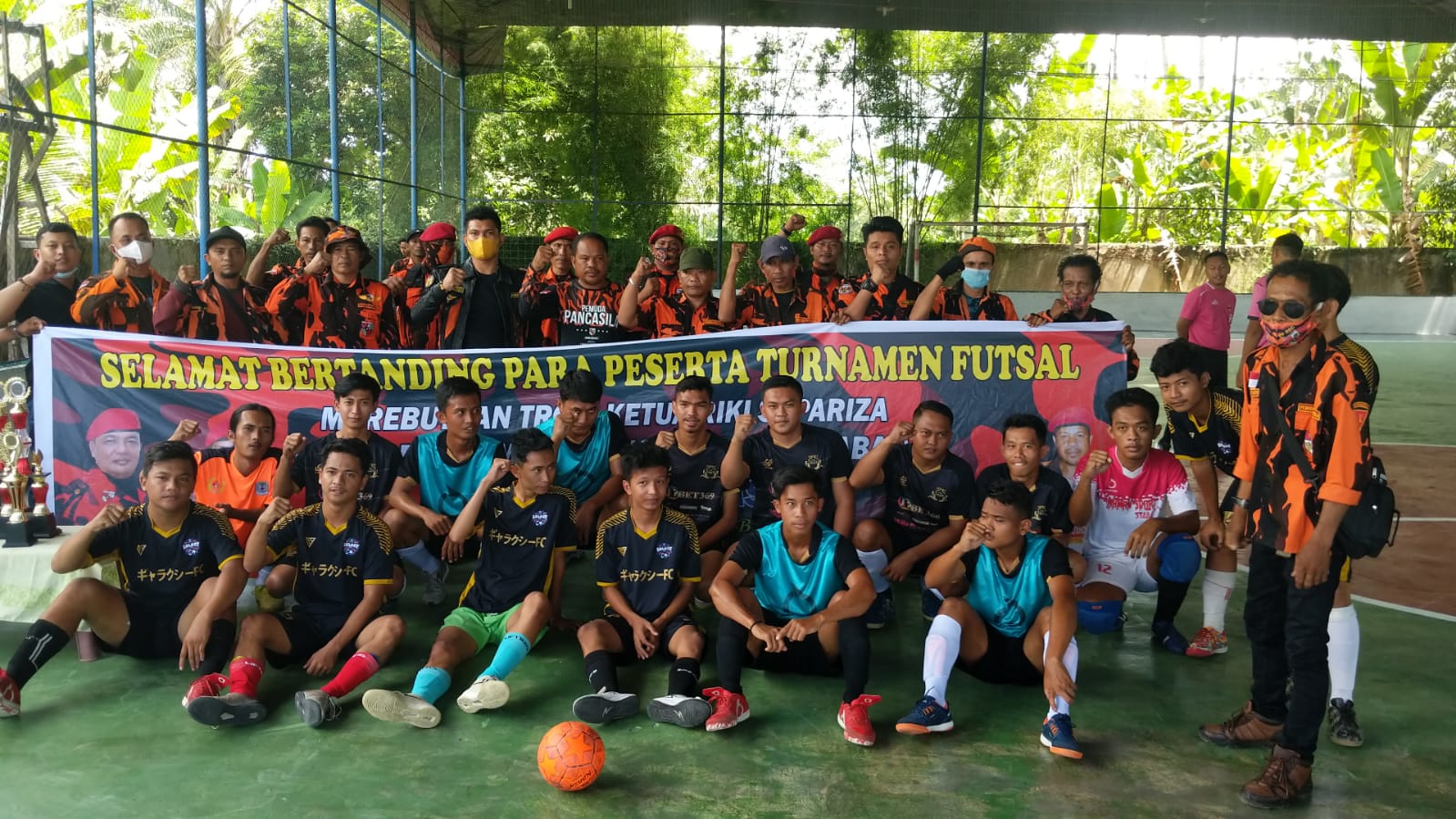 IMG 20211023 WA0120