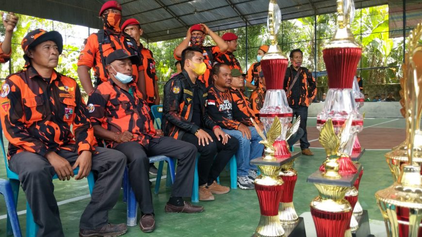 IMG 20211023 WA0123