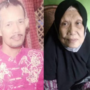 Berkas Anak Kandung Palsukan Tandatangan Orangtua, Belum Juga Dikembalikan ke Kejatisu