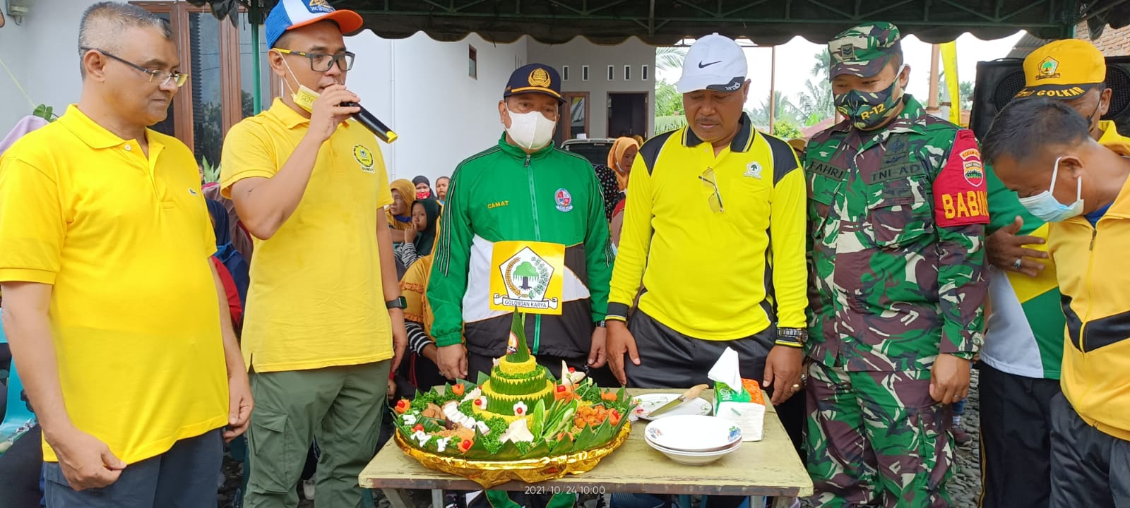 IMG 20211025 WA0173