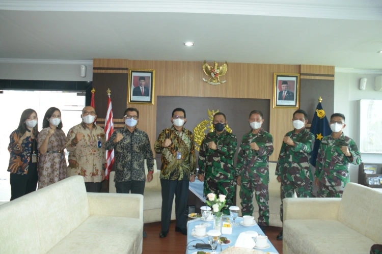 IMG 20211026 WA0176