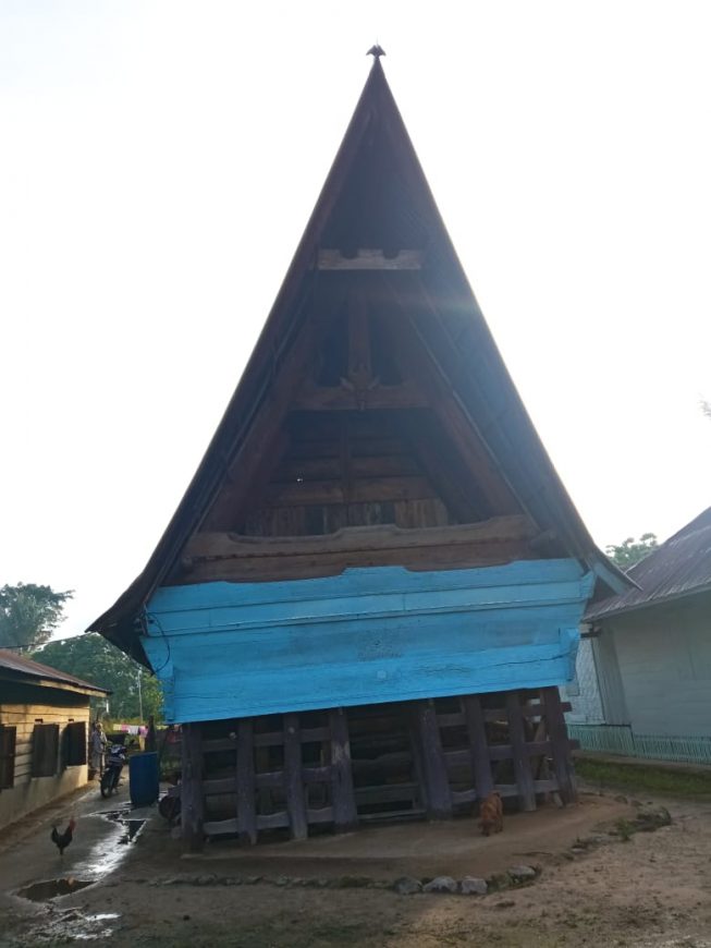 IMG 20211027 WA0054