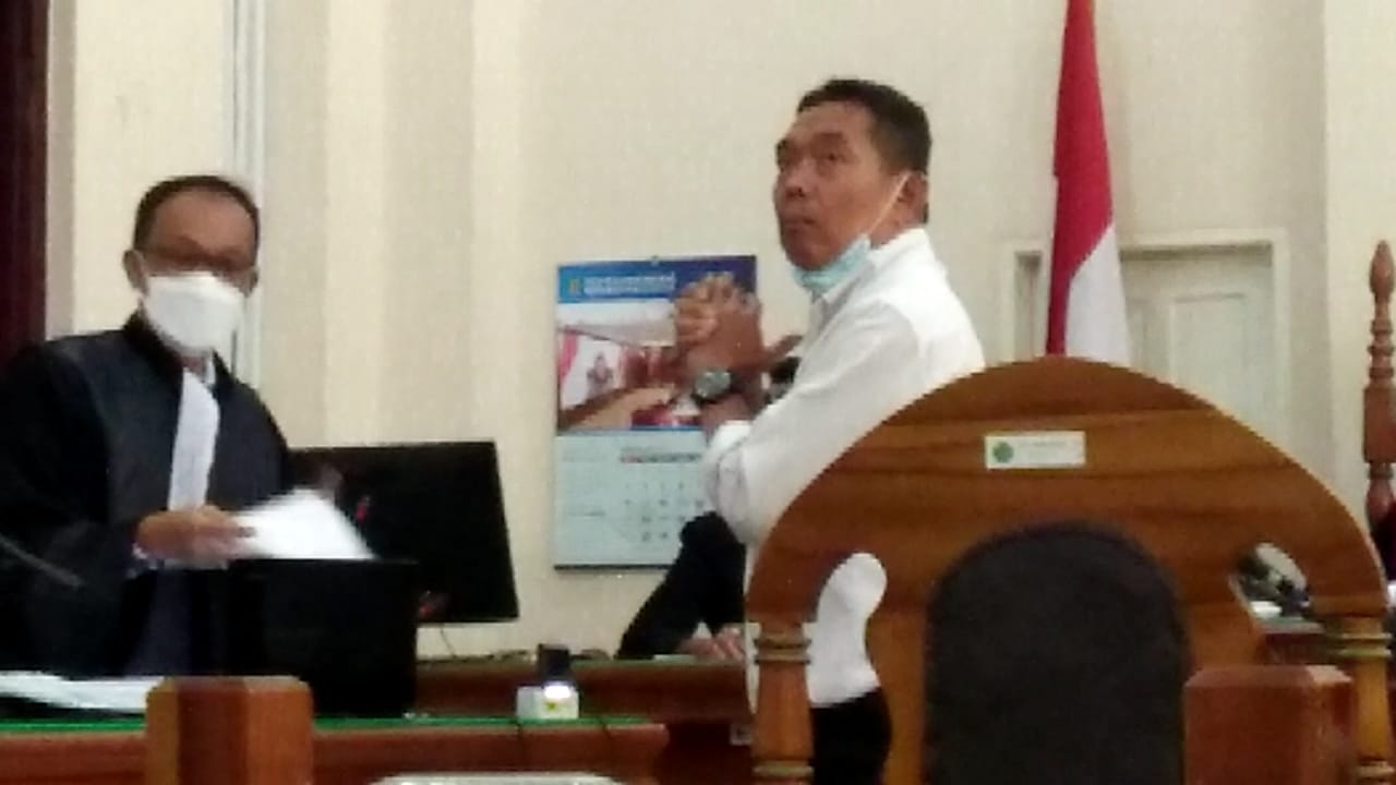 IMG 20211027 WA0144