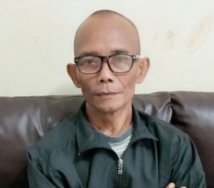 Pencaksilat Sumut Gagal, Hj Dahliana tak Gunakan Pendekatan Sport Science