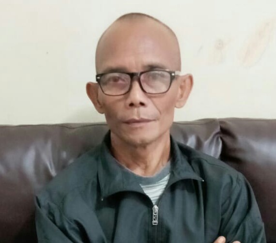 Pencaksilat Sumut Gagal, Hj Dahliana tak Gunakan Pendekatan Sport Science