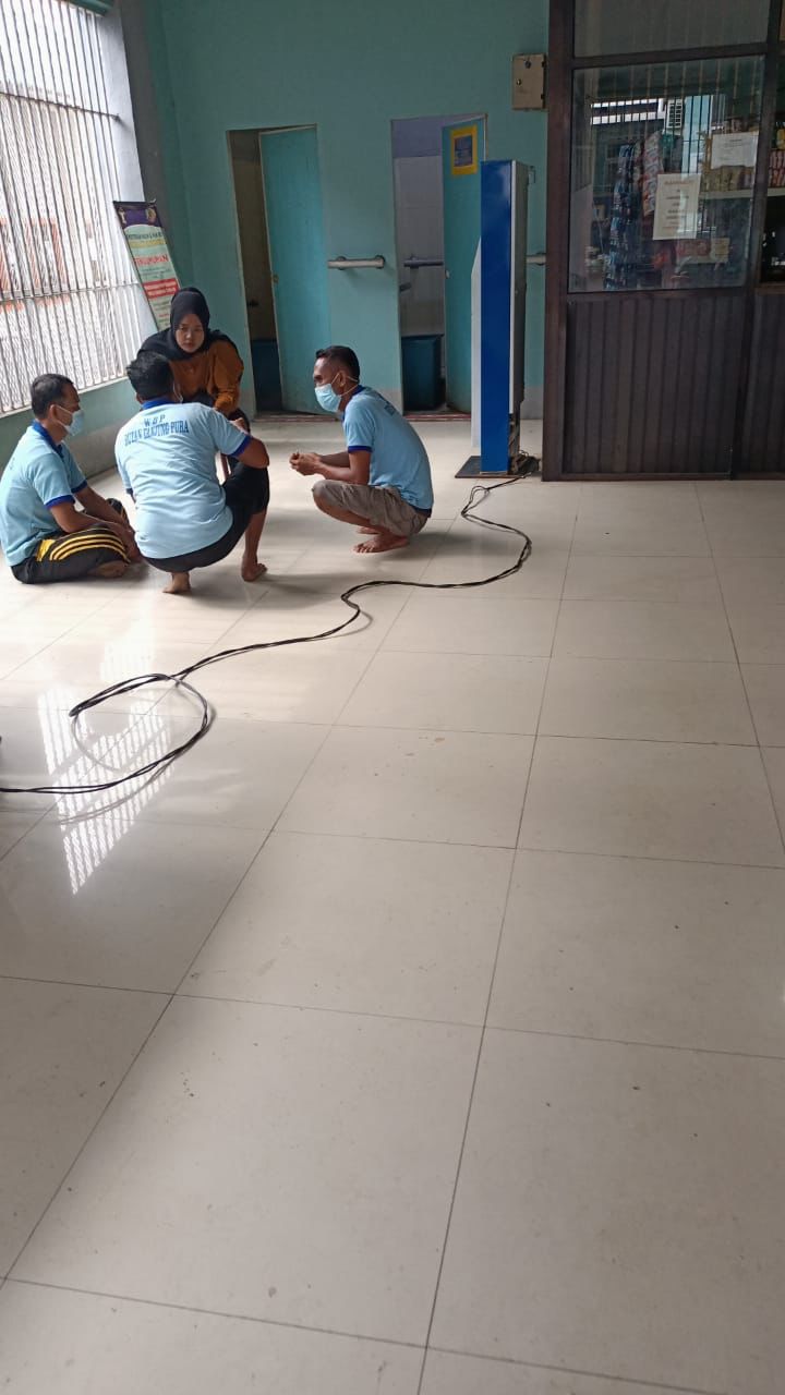 IMG 20211027 WA0171
