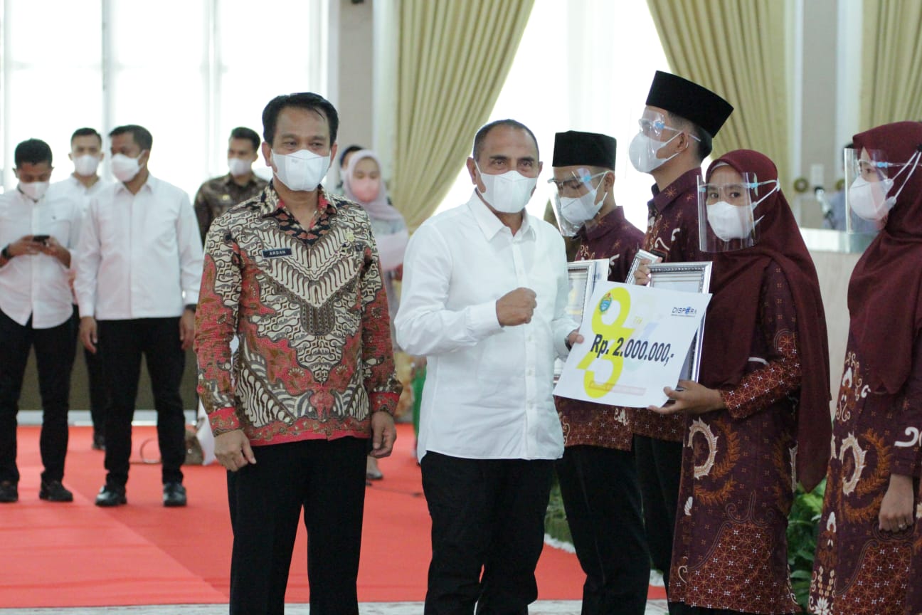 IMG 20211029 WA0118