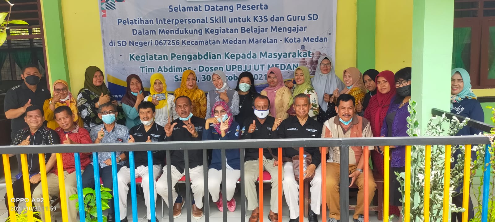 IMG 20211030 WA0072
