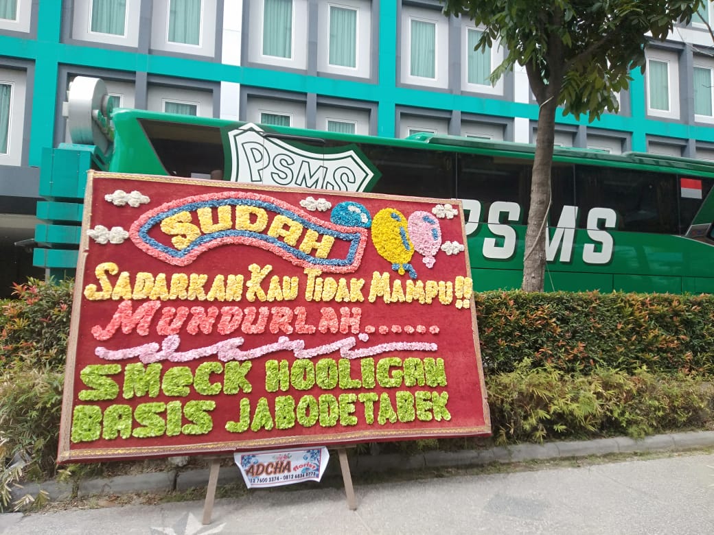 IMG 20211031 WA0195
