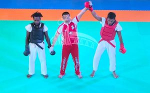 Bobby Zulkarnain: Kami Telah Tunaikan Janji Pada Tasimin ST dan Eddy H Sibarani