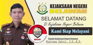 Divonis Mati, Oknum Polisi Pembunuh 2 Anak Belawan Ajukan Banding