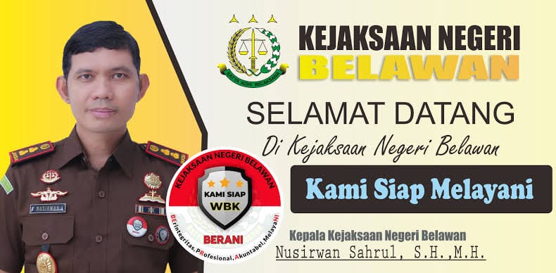 Divonis Mati, Oknum Polisi Pembunuh 2 Anak Belawan Ajukan Banding