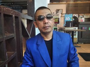 Calon Ketua Demokrat Sumut Diminta Berpolitik Cerdas dan Berintegritas