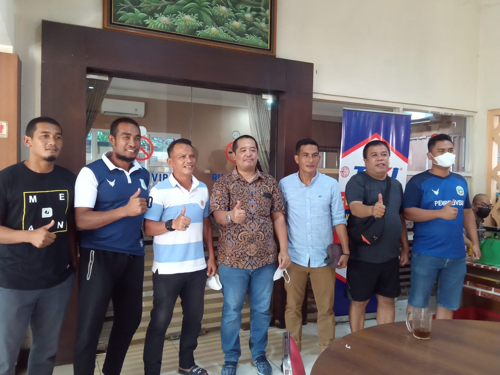 PSMS