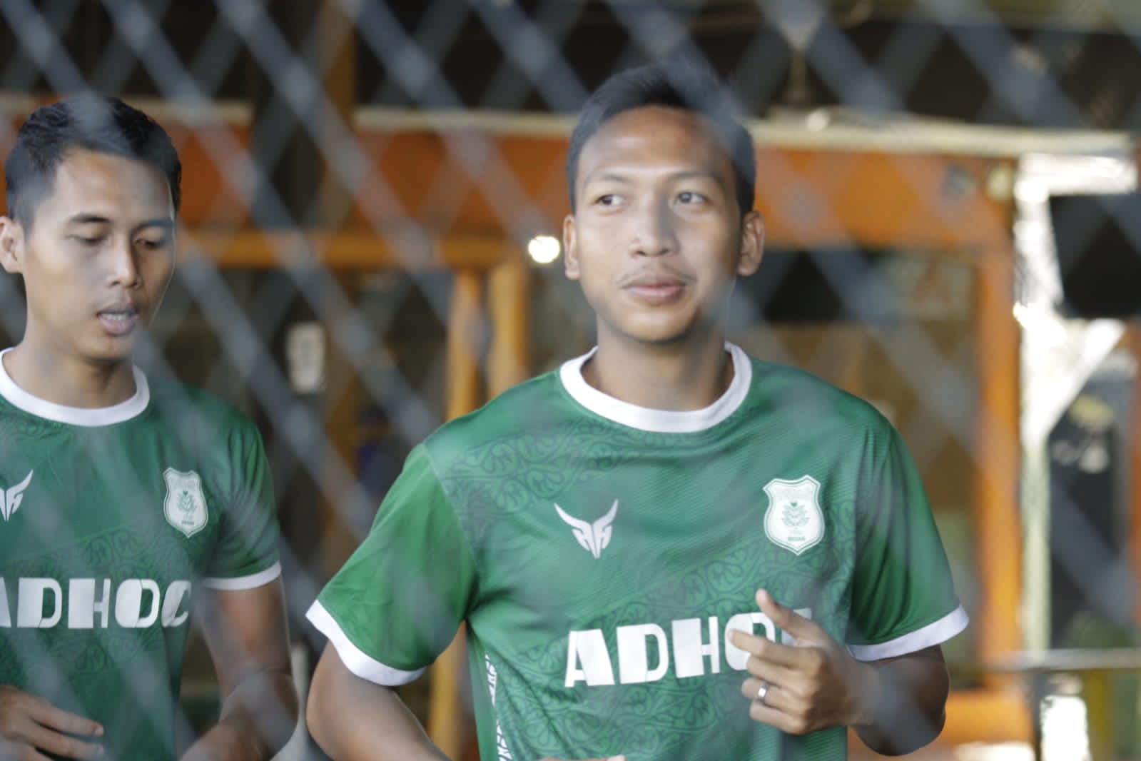 PSMS 1