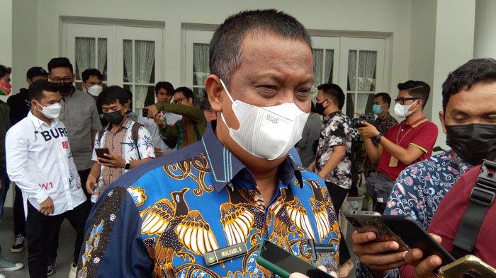 PSMS