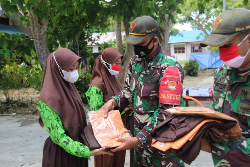 TNI