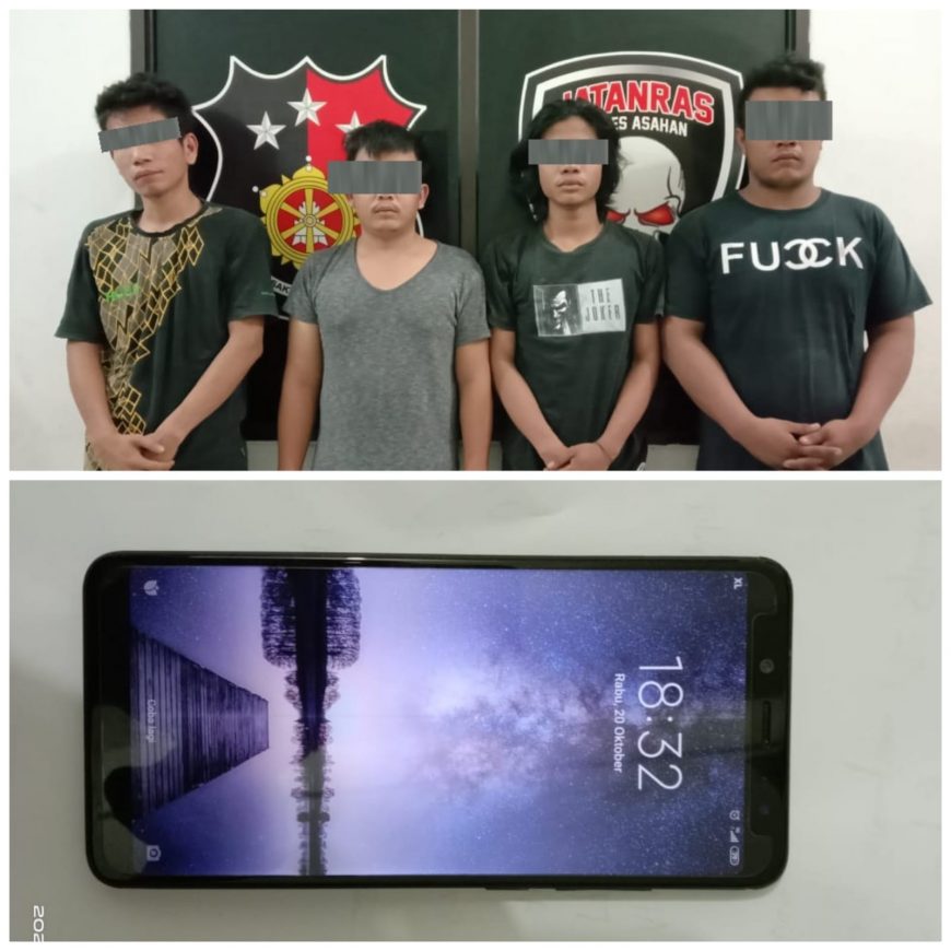 TSK