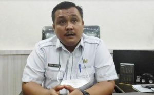 Dinas Pendidikan Kota Medan Targetkan 5000 Siswa Divaksin per Hari