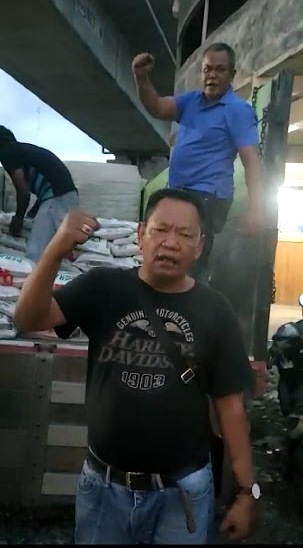 bagi