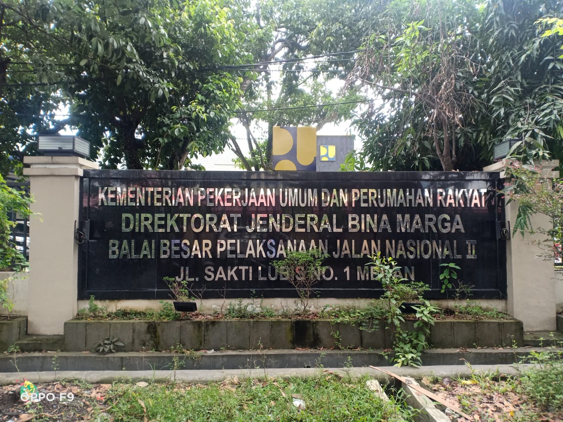 4079b790 ec7a 420c 832e 0029c108a121