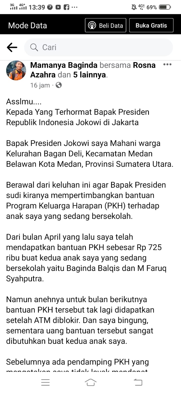 Belawan