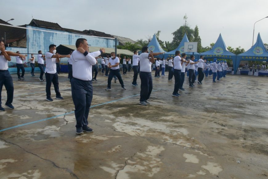 IMG 20211102 WA0168