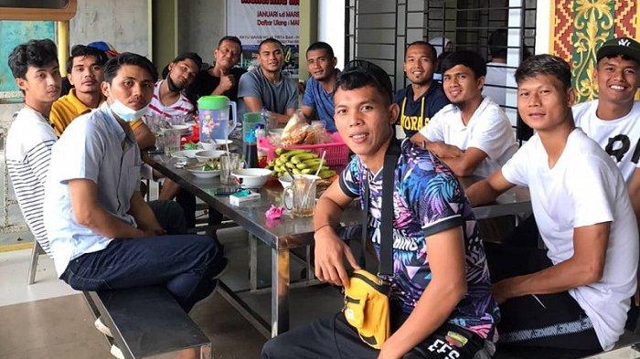 IMG 20211108 WA0161
