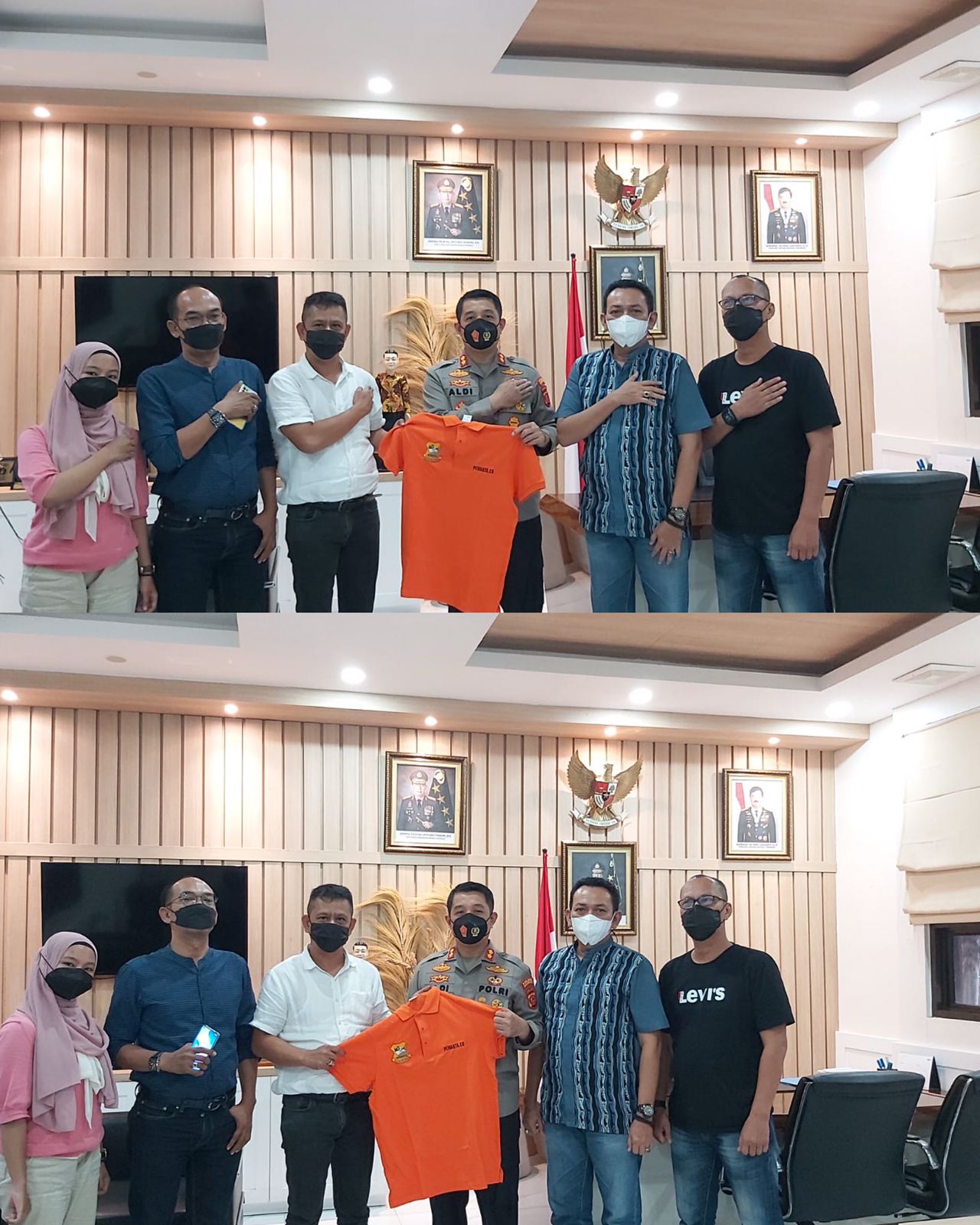 IMG 20211110 WA0146