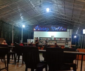 Satpol PP Tamiang “Tebang Pilih” Larang Cafe Gelar Live Musik 