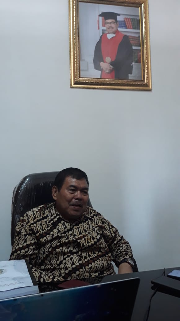 IMG 20211115 WA0125