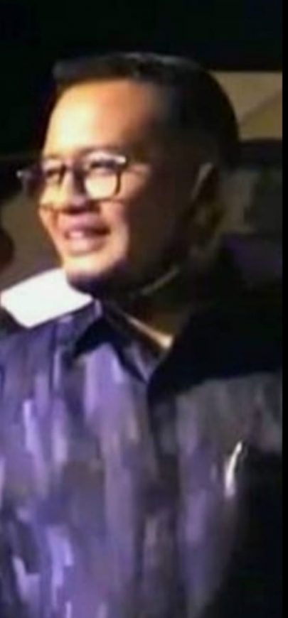 Mantan Sekda Labusel: Pemkab Miliki Peran Dalam Pemungutan PBB Sektor Perkebunan