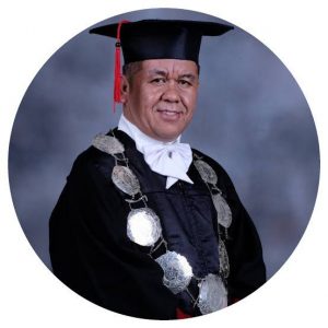 USU Apresiasi Jaksa Agung, Penerapan RJ dan Rehab Kasus Narkoba Kedepankan Humanisme