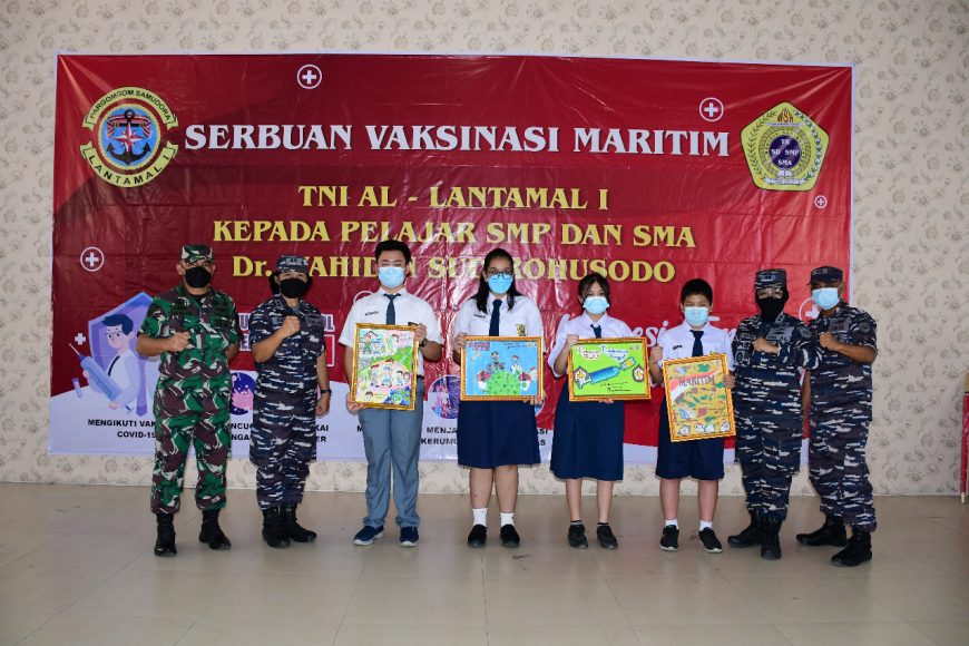IMG 20211122 WA0100