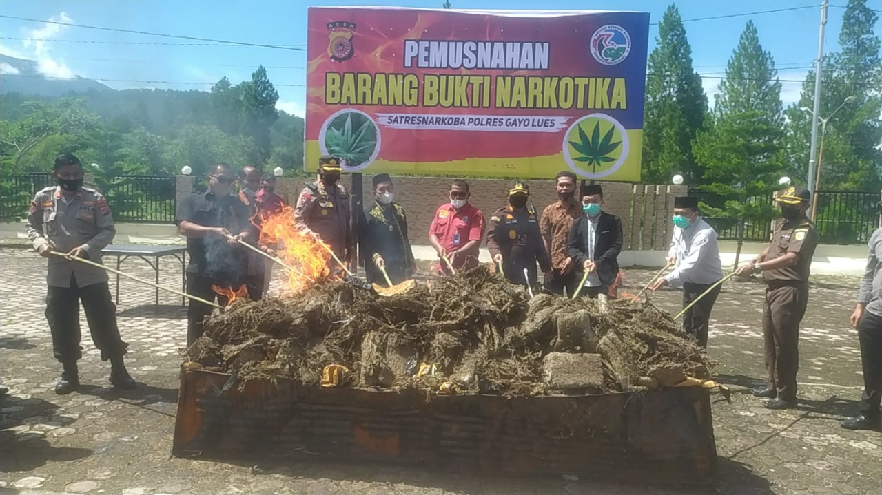 IMG 20211125 WA0158
