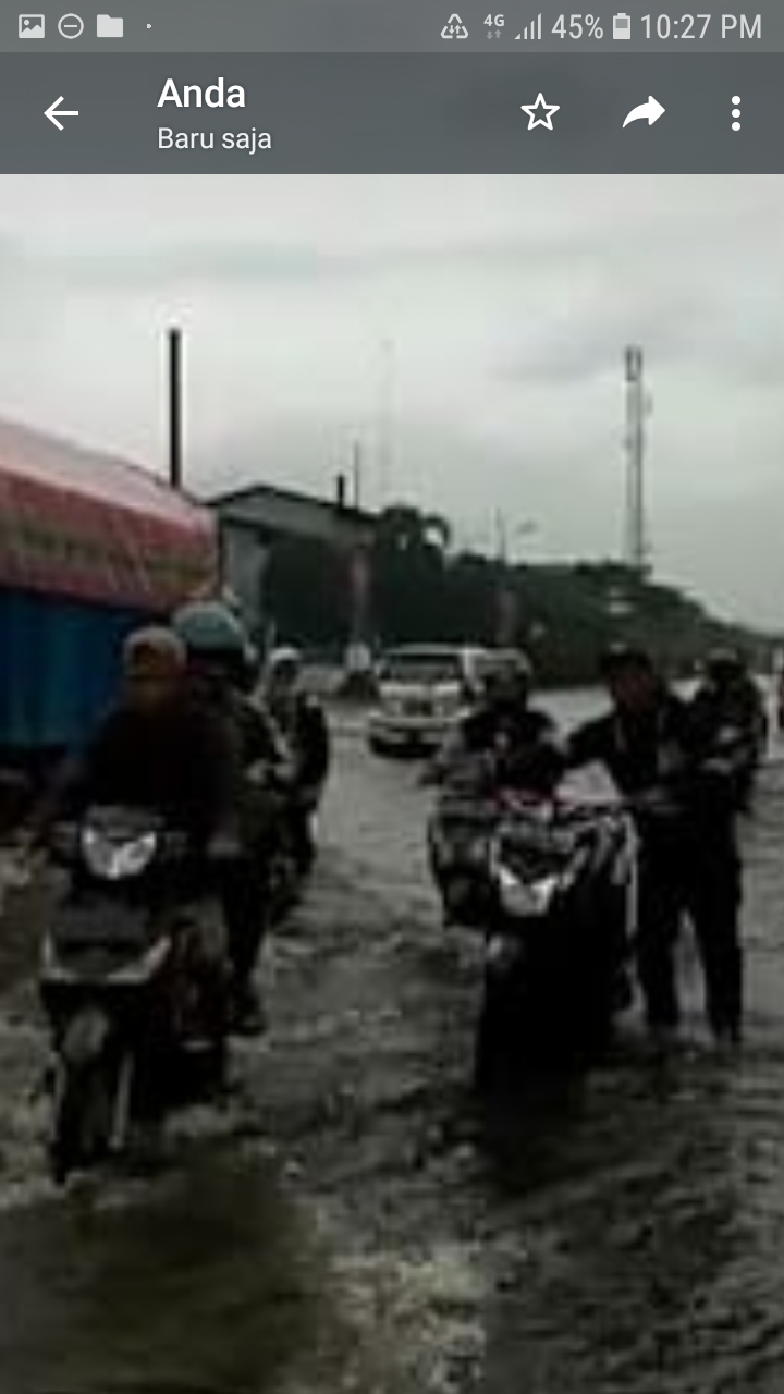 IMG 20211126 WA0185