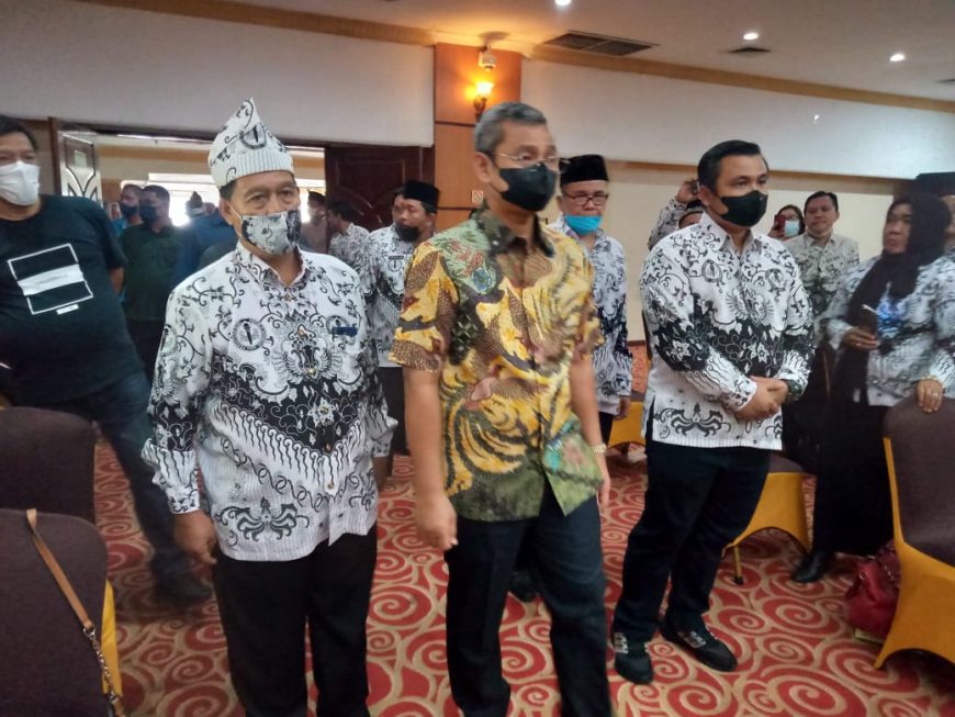 PGRI Medan Gelar Puncak Peringatan HGN dan HUT ke-76 2 IMG 20211128 WA0015