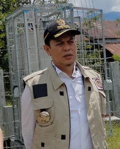 Selesaikan Masalah Internal, MAA Gelar Musyawarah