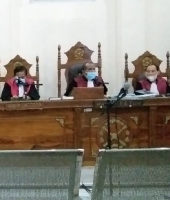 IMG 20211111 205523