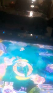 Judi Game Zone Marak di Asahan, Dikelola Warga Turunan dari Batubara