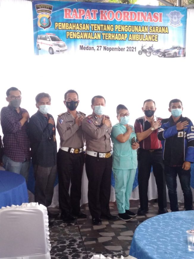 Kasat 1 1