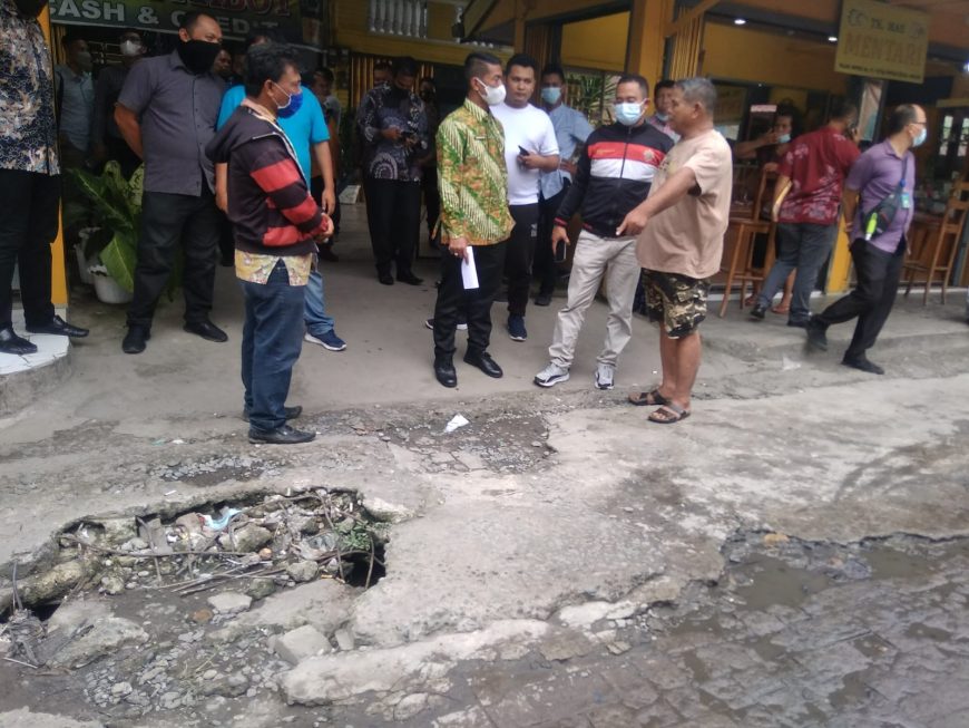 Kolaborasi